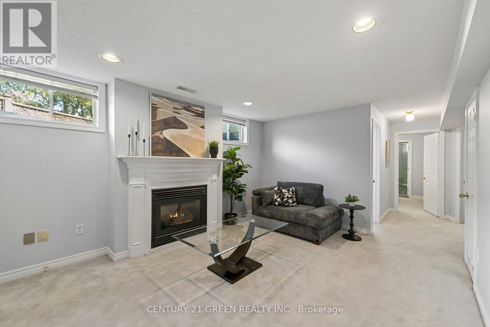 2024 Grovetree Lane, Burlington, ON photo 35