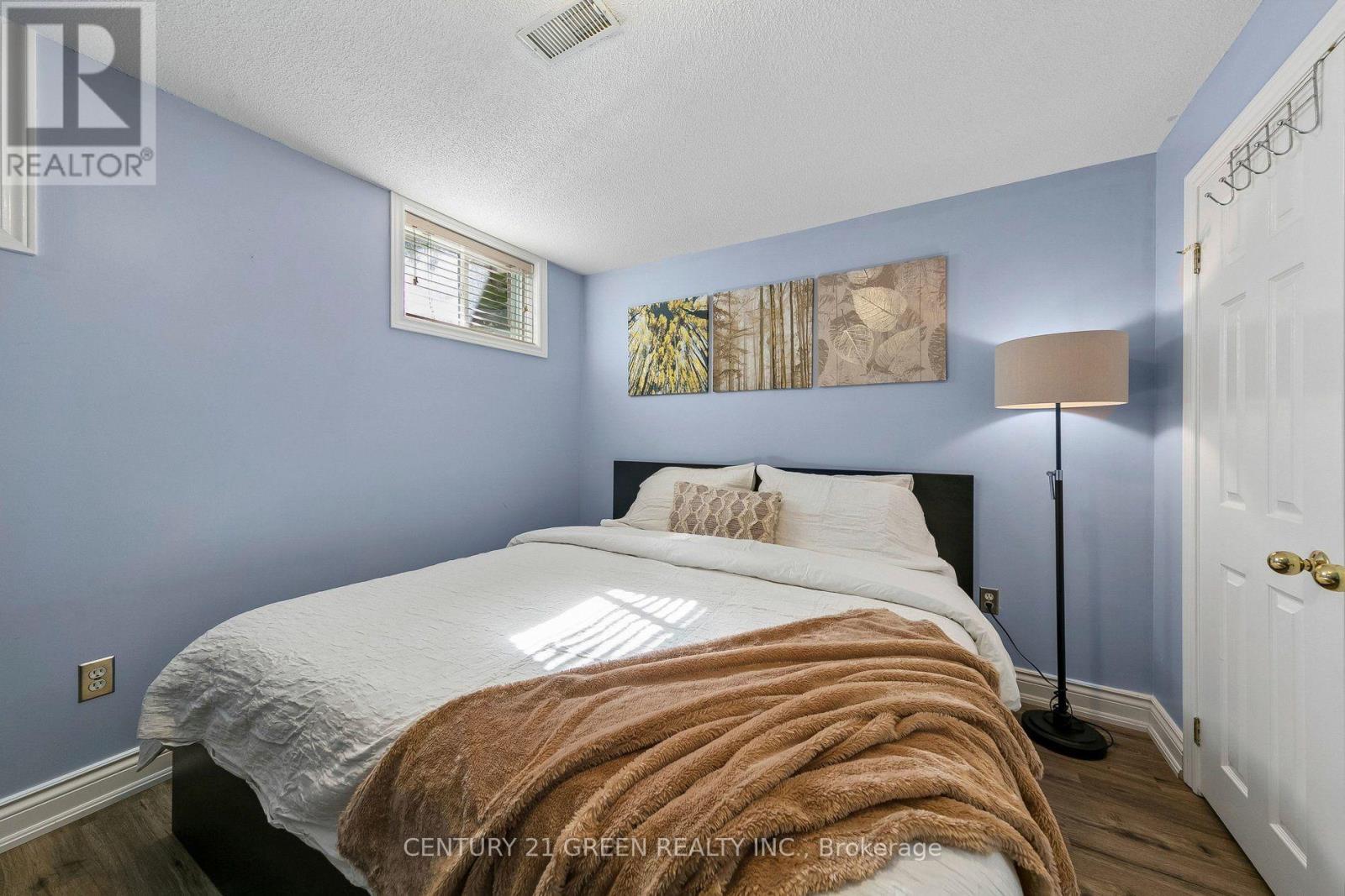 2024 Grovetree Lane, Burlington, ON photo 39