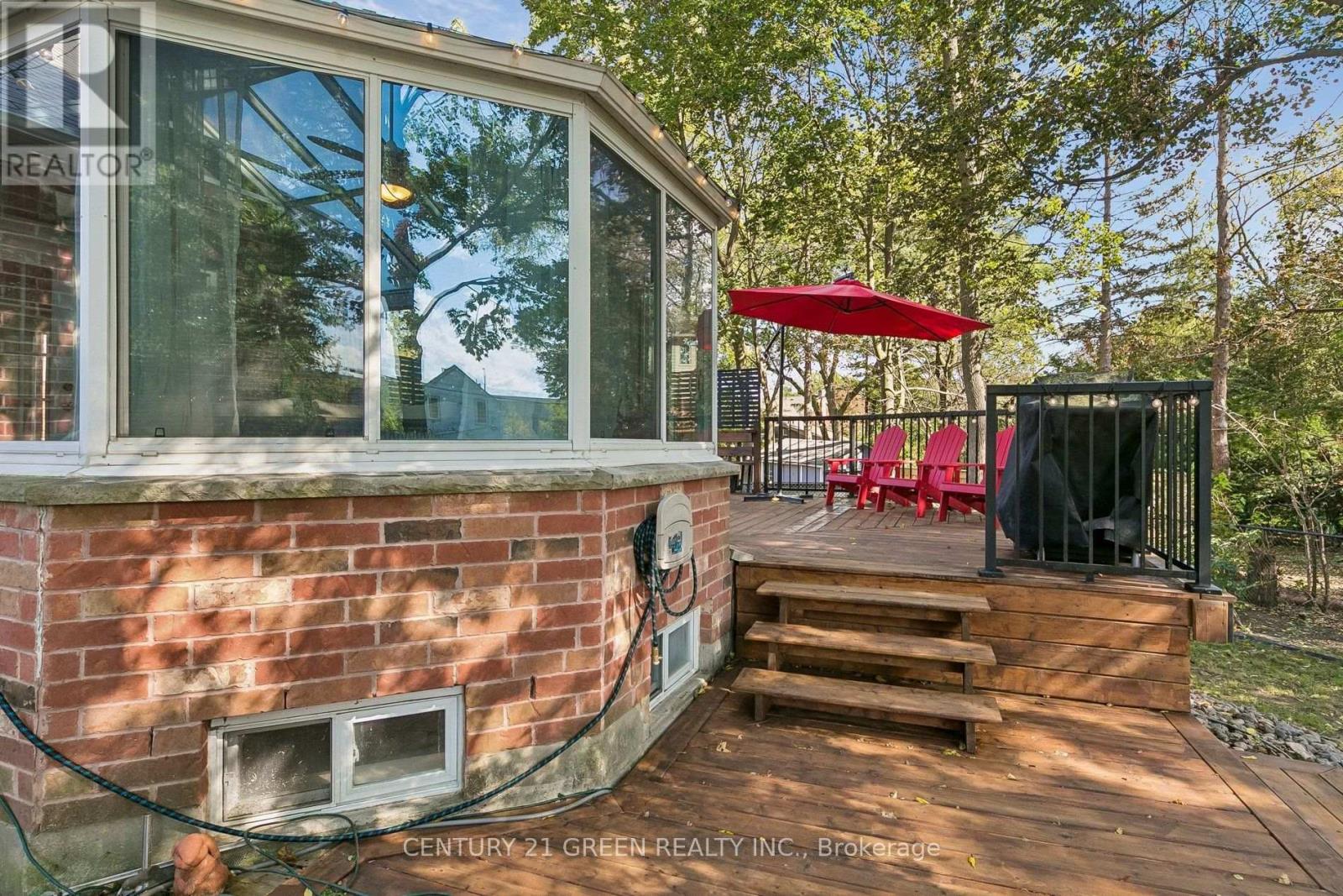 2024 GROVETREE LANE - 46