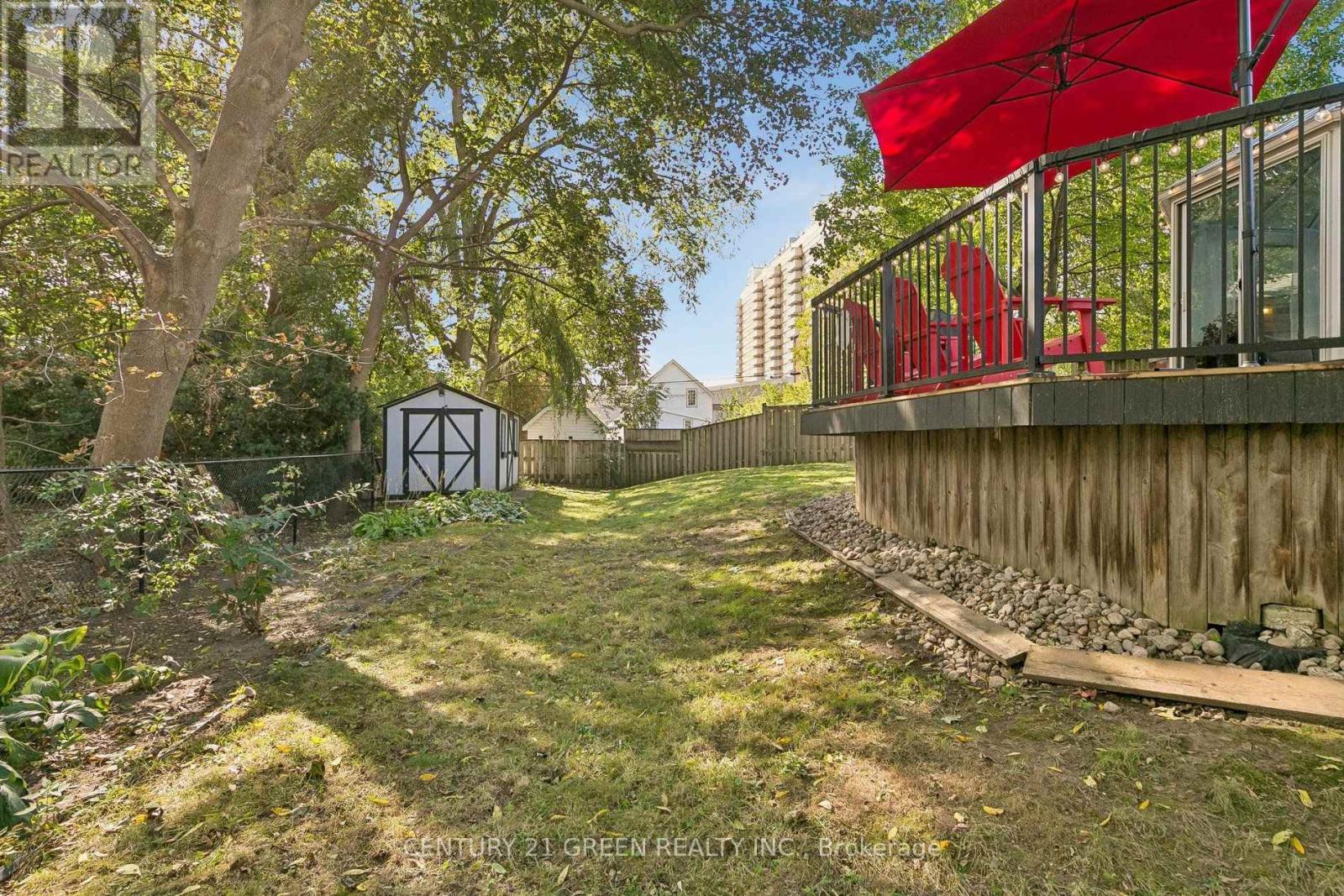 2024 GROVETREE LANE - 47