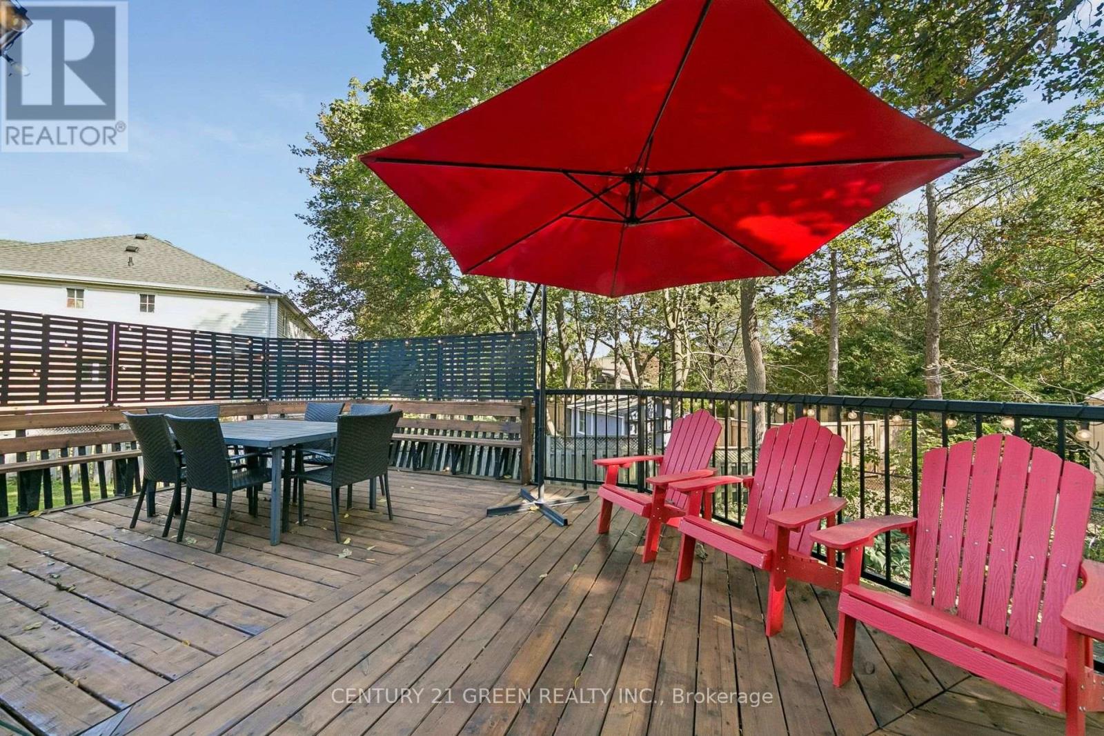 2024 Grovetree Lane, Burlington, ON photo 48