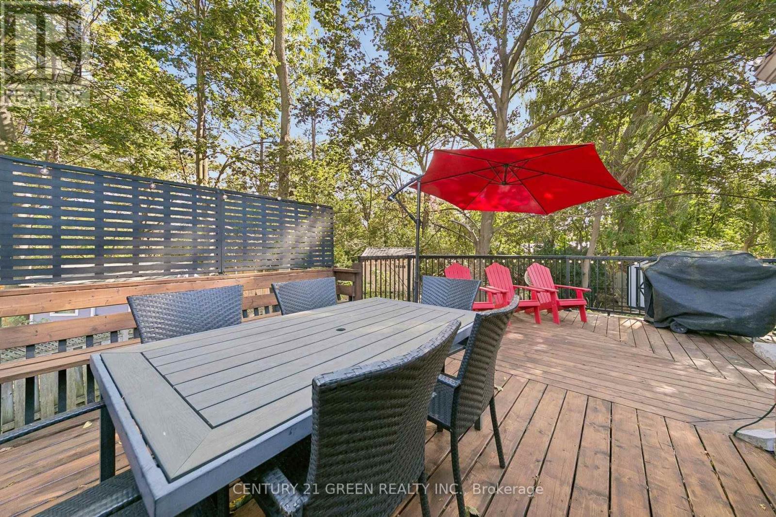 2024 Grovetree Lane, Burlington, ON photo 49