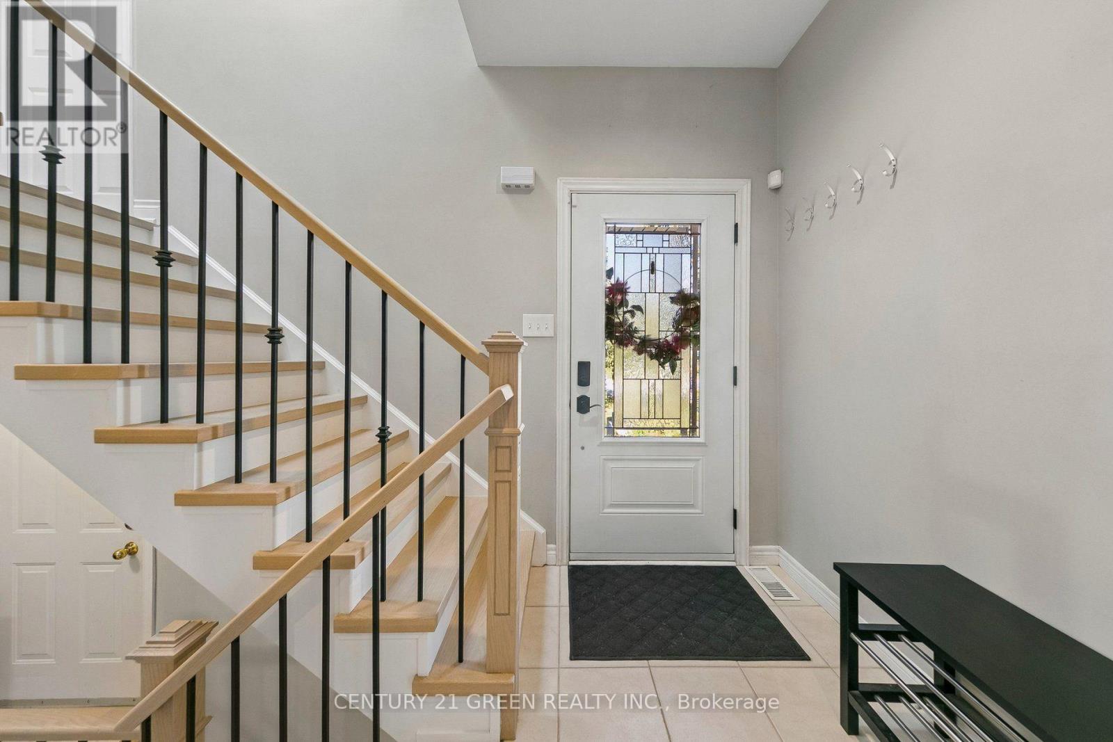 2024 GROVETREE LANE - 5
