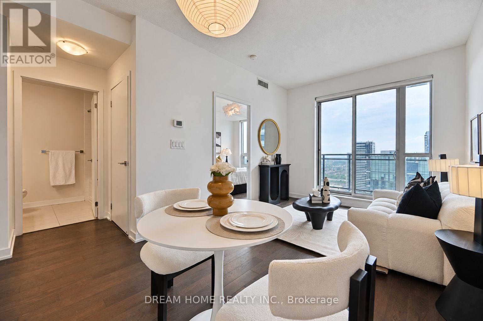 #4003 4011 BRICKSTONE MEWS - 13