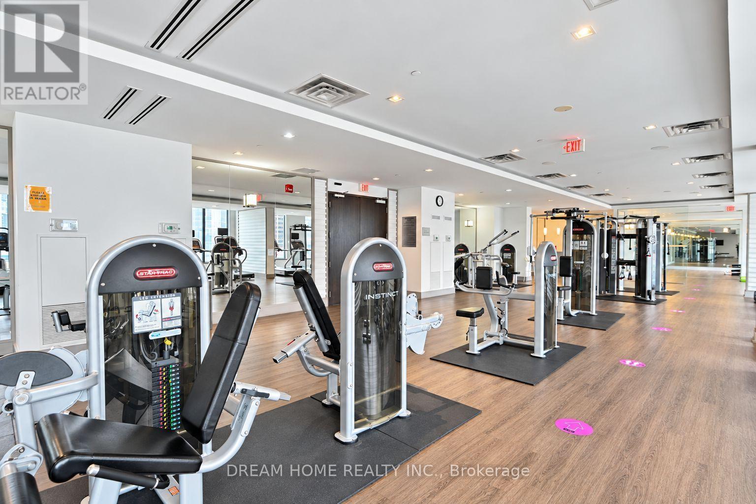 4003- 4011 Brickstone Mews, Mississauga, ON photo 32