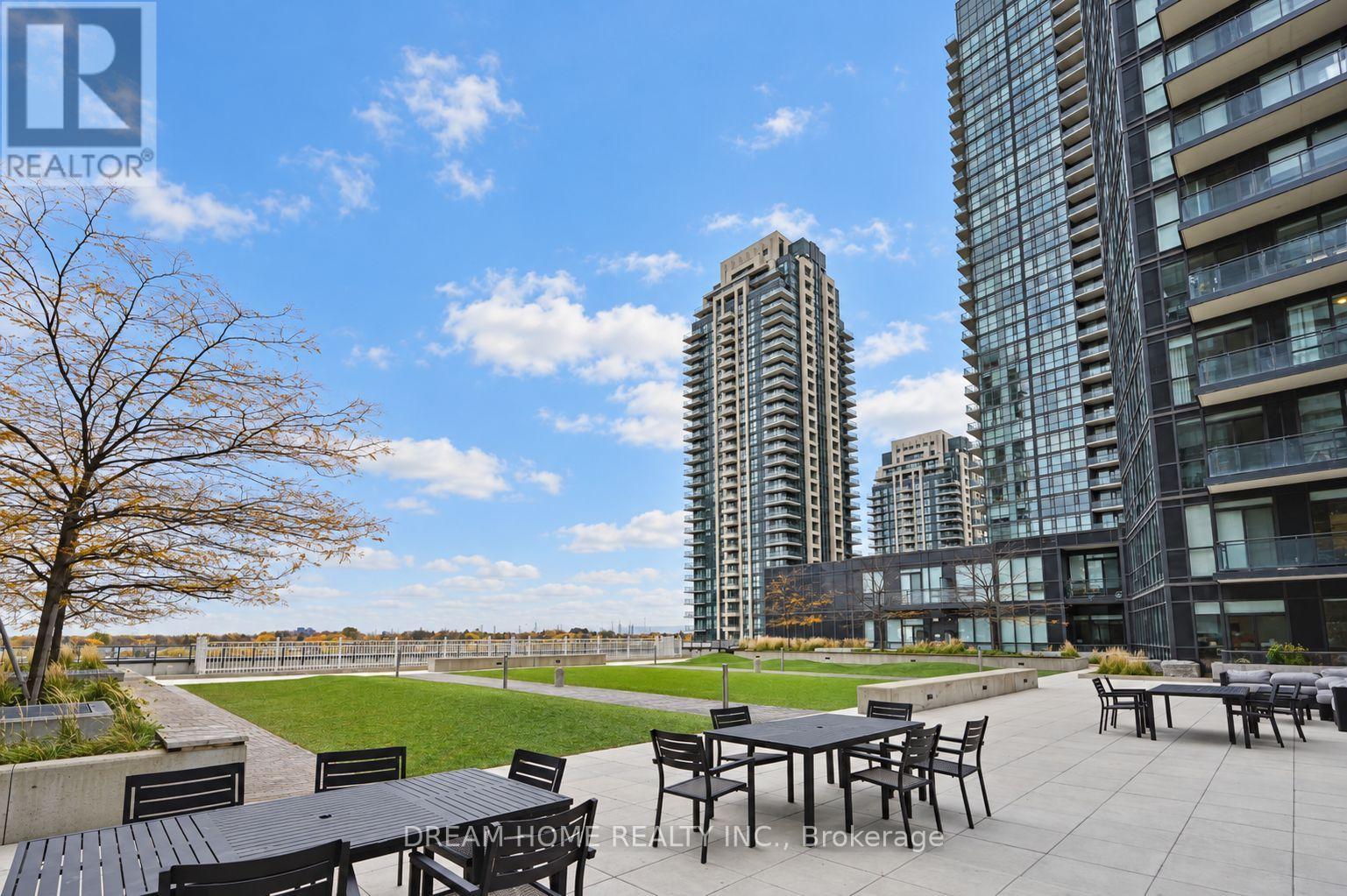 4003- 4011 Brickstone Mews, Mississauga, ON photo 34