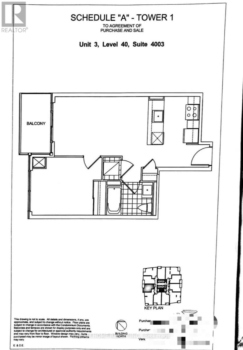 #4003 4011 BRICKSTONE MEWS - 35
