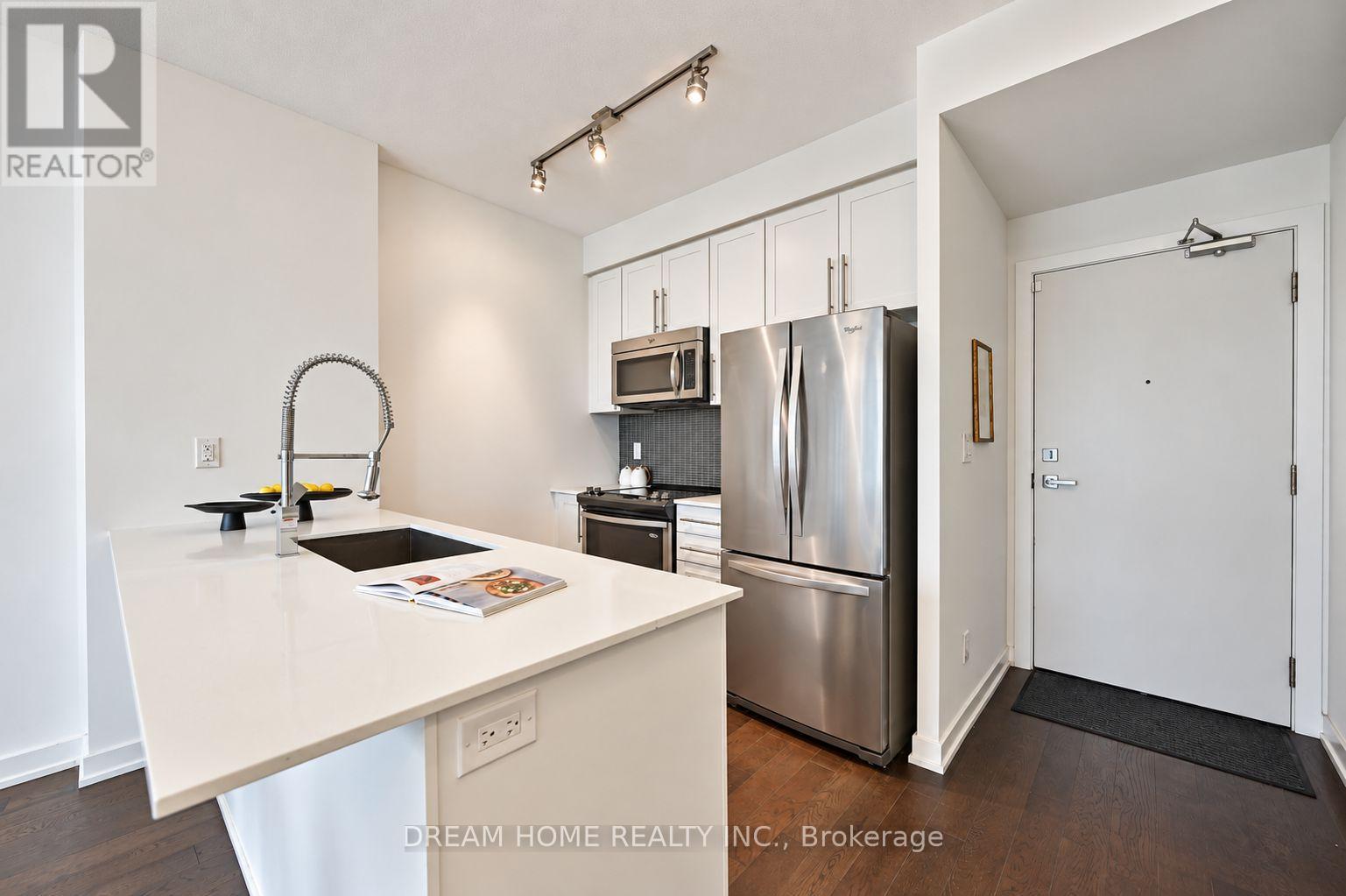4003- 4011 Brickstone Mews, Mississauga, ON photo 4
