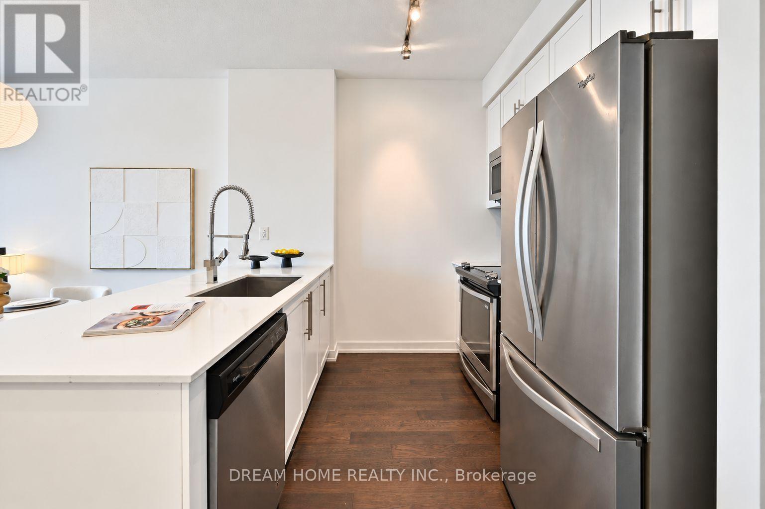 4003- 4011 Brickstone Mews, Mississauga, ON photo 5