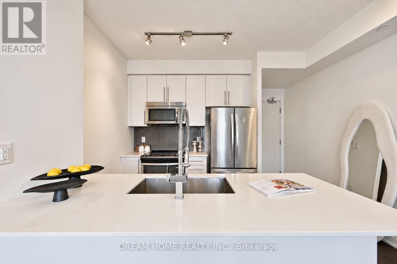 #4003 4011 BRICKSTONE MEWS - 7