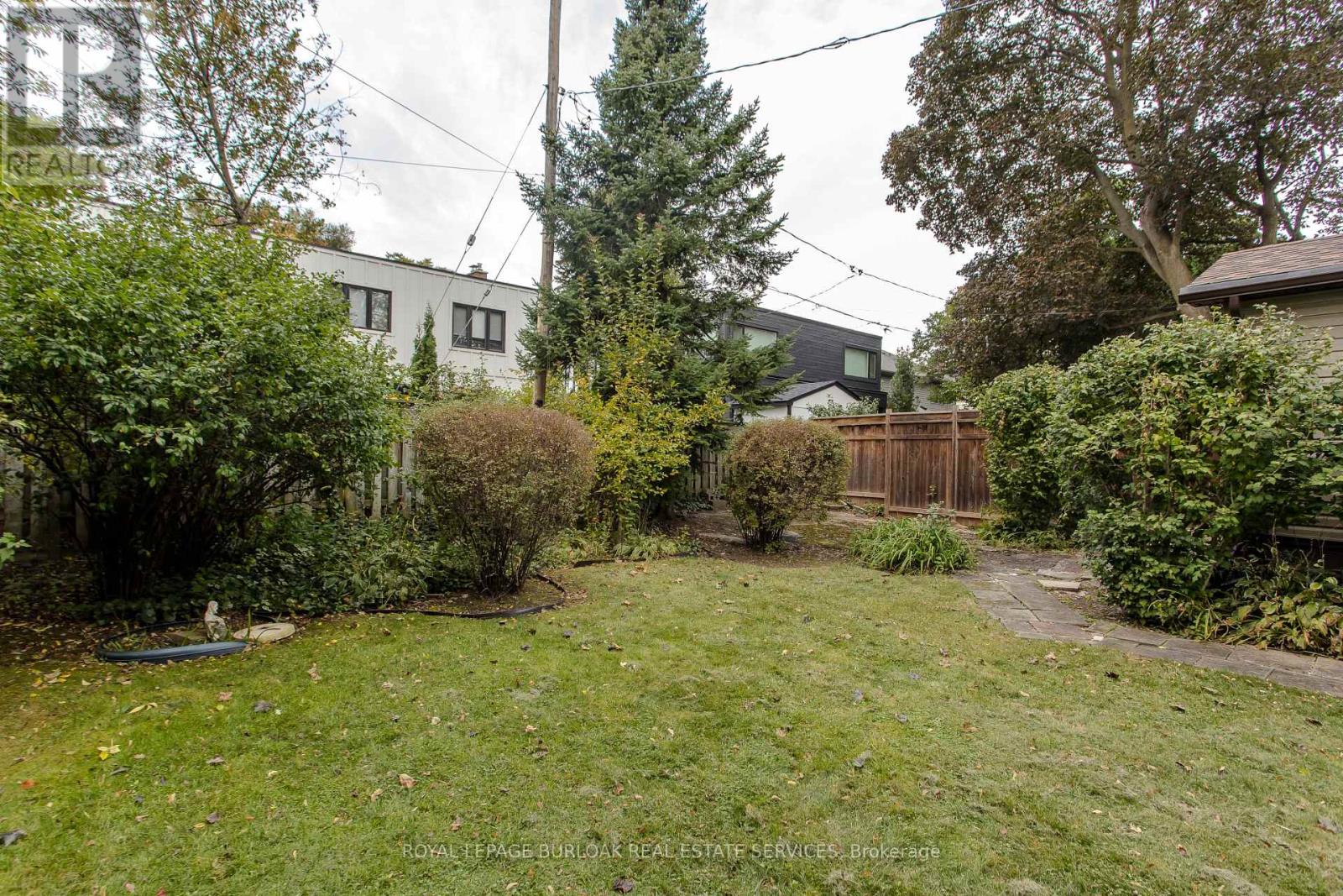 2104 Emerald Crescent, Burlington, ON photo 28