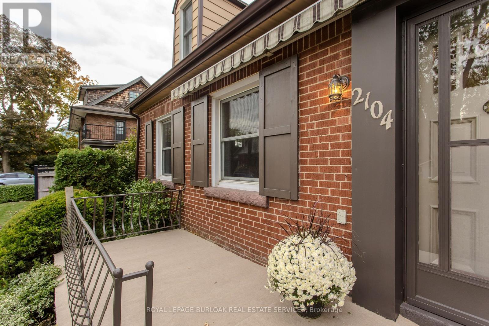 2104 Emerald Crescent, Burlington, ON photo 30