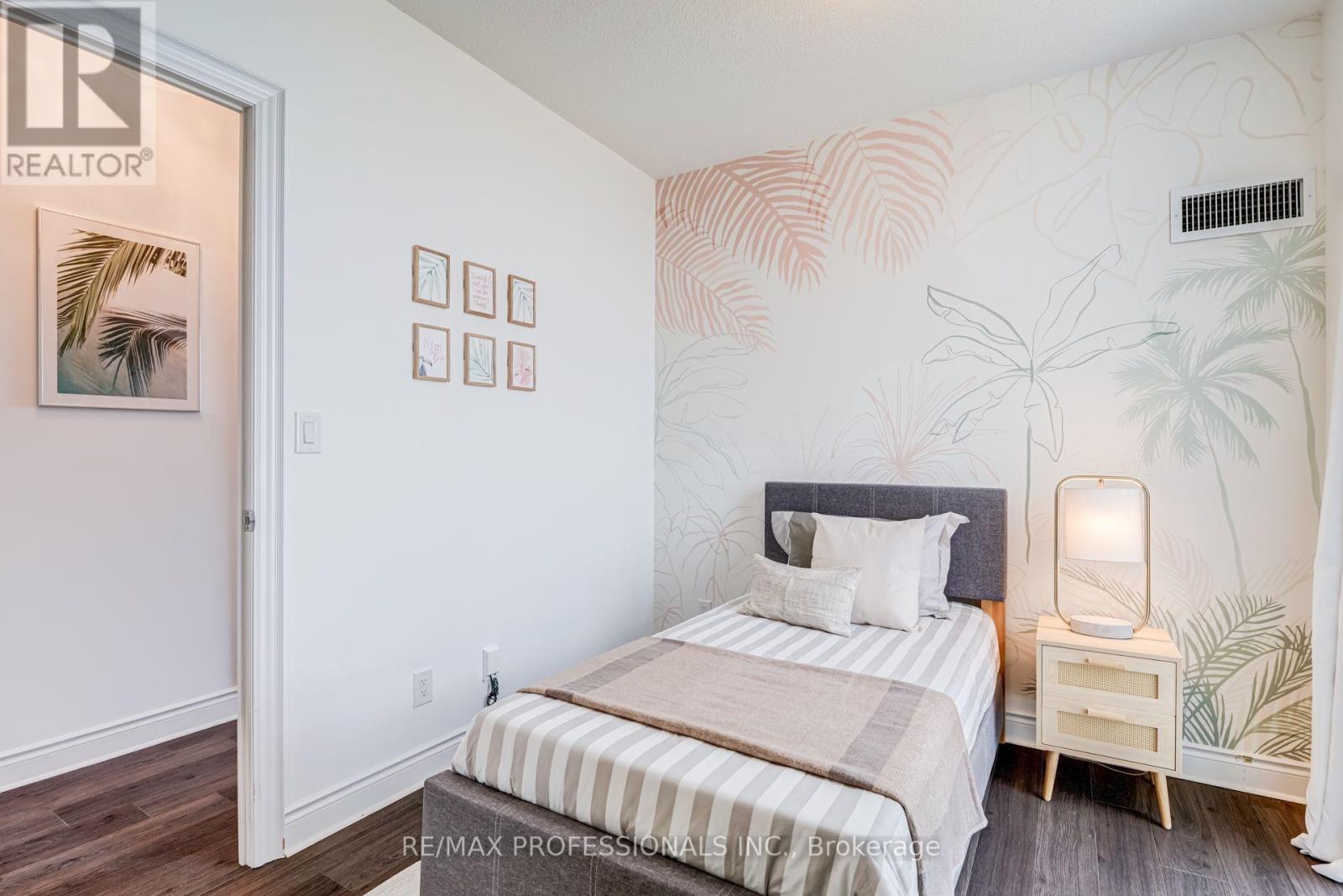 3701- 16 Brookers Lane, Toronto, ON photo 22