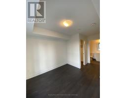 702 - 7 Mabelle Avenue, Toronto, ON M5T0C9 Photo 10