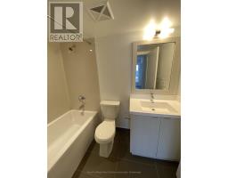 702 - 7 Mabelle Avenue, Toronto, ON M5T0C9 Photo 11