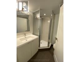 702 - 7 Mabelle Avenue, Toronto, ON M5T0C9 Photo 12