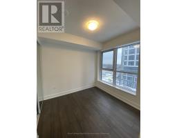 Bedroom 2 - 702 - 7 Mabelle Avenue, Toronto, ON M5T0C9 Photo 6