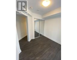 Laundry room - 702 - 7 Mabelle Avenue, Toronto, ON M5T0C9 Photo 7