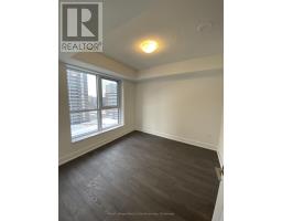 702 - 7 Mabelle Avenue, Toronto, ON M5T0C9 Photo 8