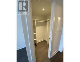 702 - 7 Mabelle Avenue, Toronto, ON M5T0C9 Photo 9