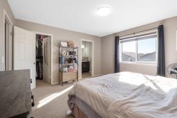 42 Hazelton Drive, Winnipeg, MB R2R0S9 Photo 12