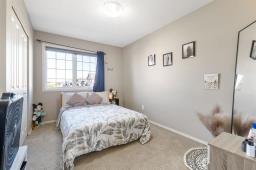 42 Hazelton Drive, Winnipeg, MB R2R0S9 Photo 17