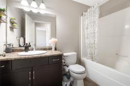42 Hazelton Drive, Winnipeg, MB R2R0S9 Photo 16