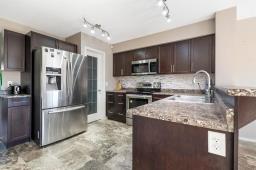 Bedroom - 42 Hazelton Drive, Winnipeg, MB R2R0S9 Photo 6