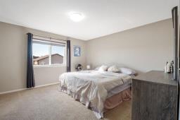 42 Hazelton Drive, Winnipeg, MB R2R0S9 Photo 11