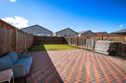 42 Hazelton Drive, Winnipeg, MB R2R0S9 Photo 23