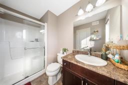 42 Hazelton Drive, Winnipeg, MB R2R0S9 Photo 13