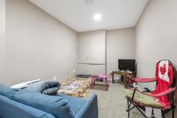 42 Hazelton Drive, Winnipeg, MB R2R0S9 Photo 18