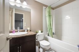 42 Hazelton Drive, Winnipeg, MB R2R0S9 Photo 21