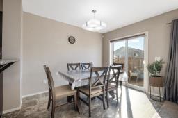 42 Hazelton Drive, Winnipeg, MB R2R0S9 Photo 9