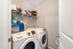 42 Hazelton Drive, Winnipeg, MB R2R0S9 Photo 14