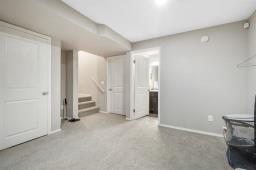 42 Hazelton Drive, Winnipeg, MB R2R0S9 Photo 19