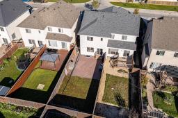 42 Hazelton Drive, Winnipeg, MB R2R0S9 Photo 28