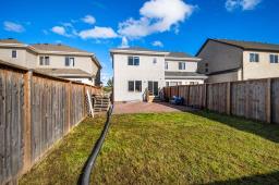 42 Hazelton Drive, Winnipeg, MB R2R0S9 Photo 24