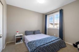 42 Hazelton Drive, Winnipeg, MB R2R0S9 Photo 15