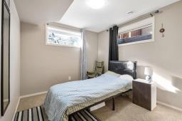 42 Hazelton Drive, Winnipeg, MB R2R0S9 Photo 20