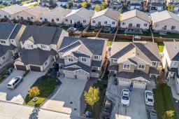42 Hazelton Drive, Winnipeg, MB R2R0S9 Photo 25