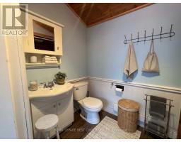 246 Mccamus Avenue, Temiskaming Shores, ON P0J1P0 Photo 19