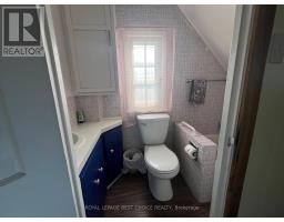 246 Mccamus Avenue, Temiskaming Shores, ON P0J1P0 Photo 31