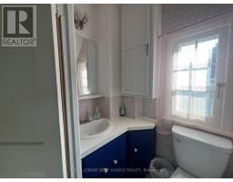 246 Mccamus Avenue, Temiskaming Shores, ON P0J1P0 Photo 32