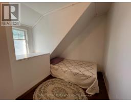 246 Mccamus Avenue, Temiskaming Shores, ON P0J1P0 Photo 28