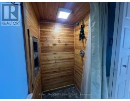 246 Mccamus Avenue, Temiskaming Shores, ON P0J1P0 Photo 20