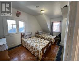 246 Mccamus Avenue, Temiskaming Shores, ON P0J1P0 Photo 25