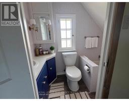 246 Mccamus Avenue, Temiskaming Shores, ON P0J1P0 Photo 30