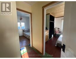 246 Mccamus Avenue, Temiskaming Shores, ON P0J1P0 Photo 22