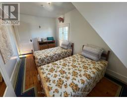 246 Mccamus Avenue, Temiskaming Shores, ON P0J1P0 Photo 26